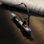 SA2012_ETech_Pao_FlickInk