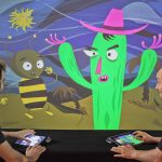 SA2012_ETech_Pintaric_Tagtool