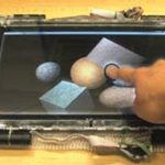 SA2012_ETech_Saga_Feel through window