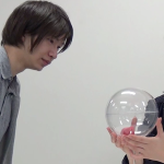 SA2012_ETech_Sakurai_Interactonia Balloon