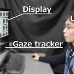 SA2012_ETech_Sato_Dynamic stereograms