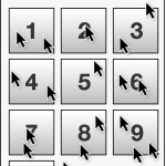 SA2012_ETech_Watanabe_CursorCamouflage