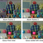 SA2012_ETech_Wu_Backward Compatible Stereoscopic Displays