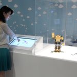 SA2012_ETech_Yoshida_RoboJockey