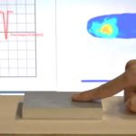 SA2012_ETech_Yoshimoto_Superimposed Skin Pressure Sensor