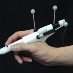 SA2012_Kamuro_Haptic Editor