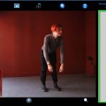 SA2013_ETech_Fu_Data-driven Suggestions for Portrait Posing