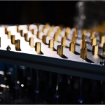 SA2013_ETech_Guo_Garden Agua