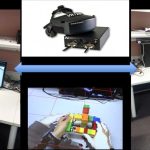 SA2013_ETech_Huang_HandsIn3D