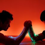 SA2013_ETech_Kanebako_myo-skin