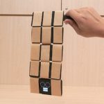 SA2013_ETech_Katsumoto_Notori