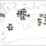 SA2013_ETech_Kitamura_D-FLIP