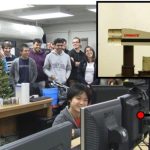 SA2013_ETech_Kurihara_Jointonation