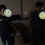 SA2013_ETech_Miyafuji_Ballumiere