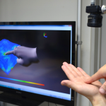 SA2013_ETech_Ono_Palm