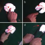 SA2013_ETech_Punpongsanon_DeforMe