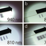 SA2013_ETech_Sakaguchi_Restive Shadow