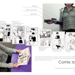 SA2013_ETech_Sakurai_Comix