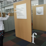 SA2014_ETech_Akita_Touch at a Distance