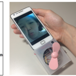 SA2014_ETech_Choi_BlowU