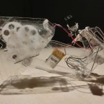 SA2014_ETech_Fukushima_Click Beetle-like Jumping Device for Entertainment