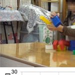 SA2014_ETech_Hosoi_A-Blocks