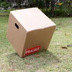 SA2014_ETech_Katsumoto_Dancer-in-a-Box