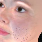 SA2014_ETech_Kim_Haptic Interaction with Virtual Geometry on Robotic Touch Surface