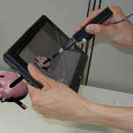 SA2014_ETech_Nagasaka_Haptylus