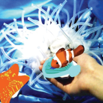 SA2014_ETech_Ohshima_MR Coral Sea