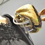 SA2014_ETech_Saga_Daily Support Robots