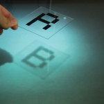 SA2014_ETech_Sakaguchi_Slanting Shadow