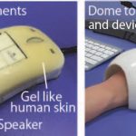 SA2014_ETech_Sakurai_Communious Mouse