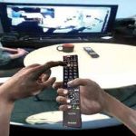 SA2014_ETech_Saraiji_Enforced Telexistence