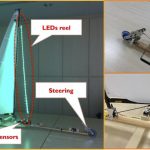 SA2014_ETech_Sueda_SmartSail