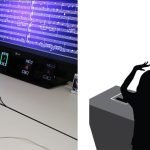 SA2014_ETech_Tsui_One-Man Orchestra