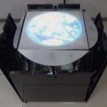 SA2015_ETech_Asari_TransformTable