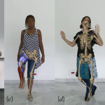 SA2015_ETech_Bauer_Living Book of Anatomy (LBA) Project