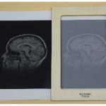 SA2015_ETech_Furuyama_X-Dimensional Display