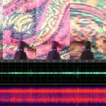 SA2015_ETech_Hanamitsu_Twech