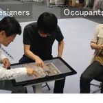 SA2015_ETech_Ibayashi_Dollhouse VR