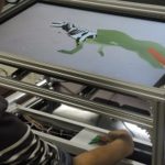 SA2015_ETech_Kamiya_Peeling Museum