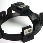 SA2015_ETech_Kasahara_JackIn Head