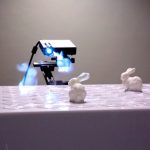 SA2015_ETech_Lam_Interactive Volumetric Fog Display