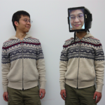 SA2015_ETech_Misawa_ChameleonMask