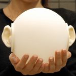 SA2015_ETech_Murakami_Ear Ball for Empathy