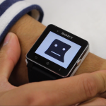 SA2015_ETech_Ogata_SkinWatch