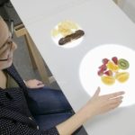 SA2015_ETech_Sakurai_CalibraTable