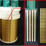 SA2015_ETech_Takei_WholeGrip