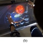 SA2015_ETech_Tokuda_R2D2 w AIRR